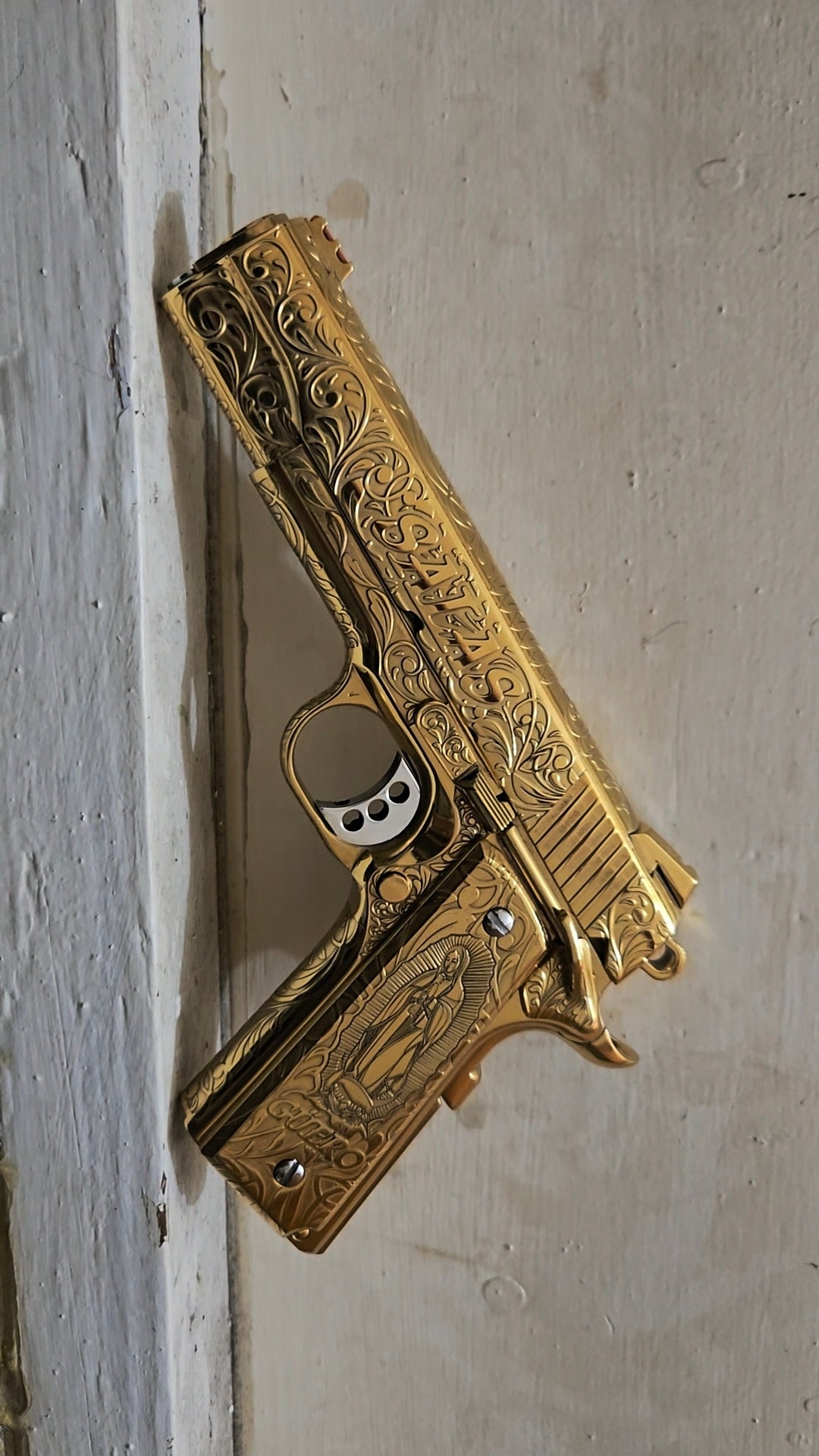 Custom PRICE