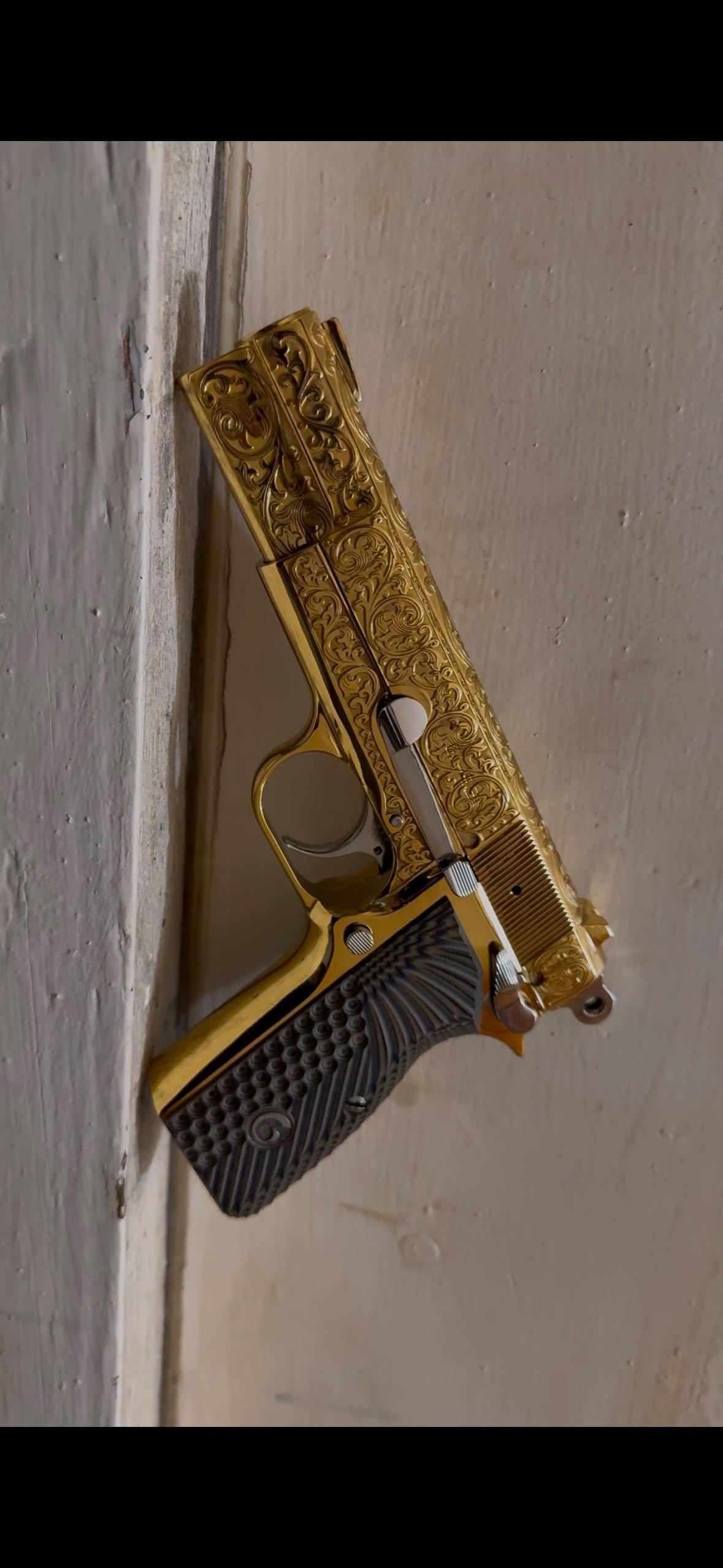 Custom PRICE