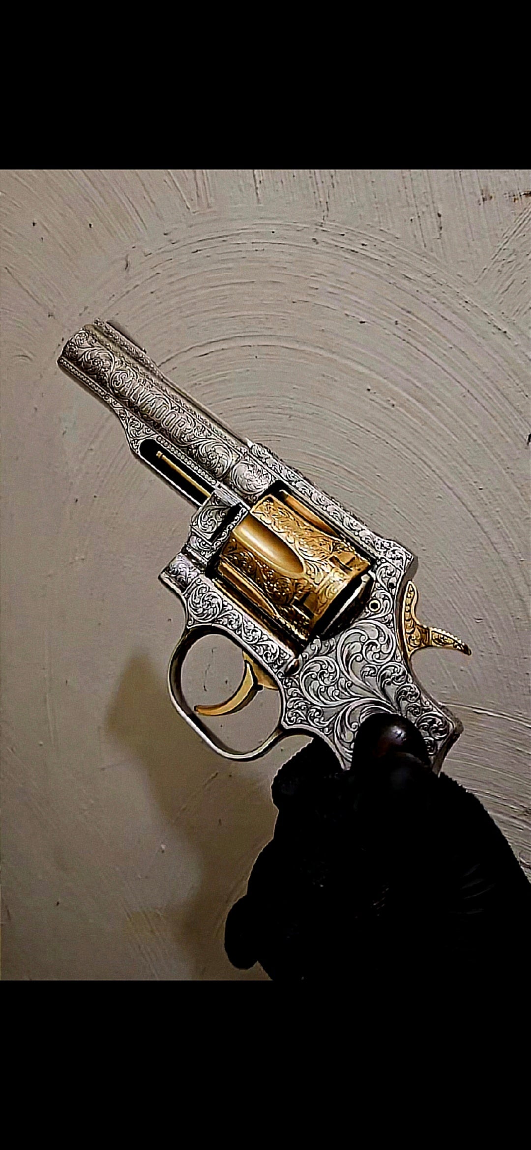 Custom PRICE